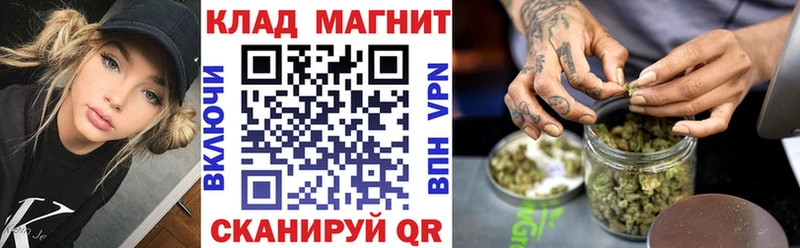 Псилоцибиновые грибы Звенигород