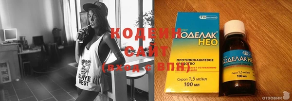 ПСИЛОЦИБИНОВЫЕ ГРИБЫ Дмитриев