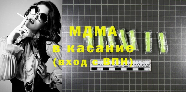 герыч Ветлуга
